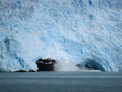 argentinien_originale 432.jpg